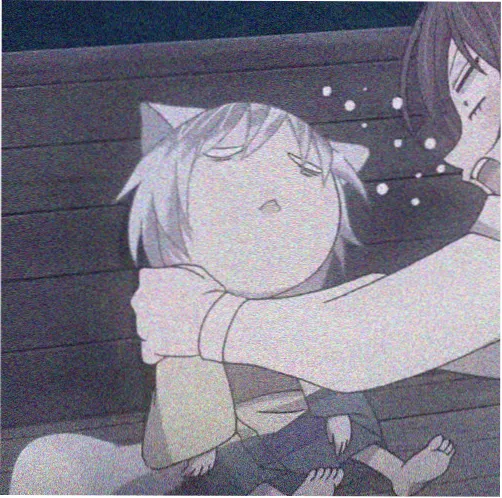 用户晚八点档头像